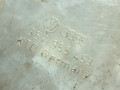 бачок омывателя Volkswagen Passat B4 1994, 357955453 - фото №4