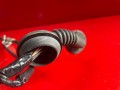 ПРОВОДКА (КОСА) БАГАЖНИКА Toyota Yaris XP9 2007, 8218552310A2 - фото №8