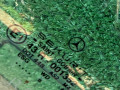 стекло двери передней правой Mercedes-Benz E-Класс W210/S210 [рестайлинг] 2001, 43R001352 - фото №4