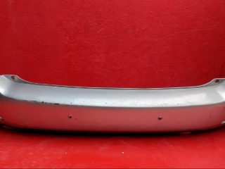 бампер задний Lexus 2005, 5215948903