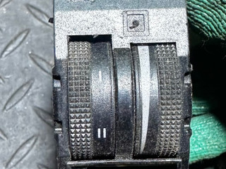 кнопка корректора фар Audi A6 4B/C5 2000, 4B0919094A