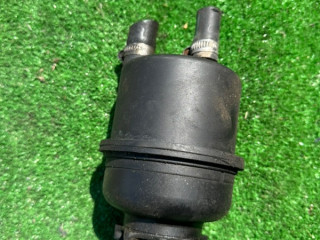 бачок гидроусилителя Mercedes-Benz Vito W638 2002, 2.2 л., PA66-GF25