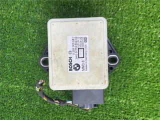датчик ускорения BMW 5 серия E60/E61 2004, 265005681