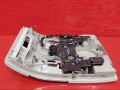 фонарь салона (плафон) Audi A3 8P 2005, 2.0 л., BKD, дизель, 8P0947135D - фото №4