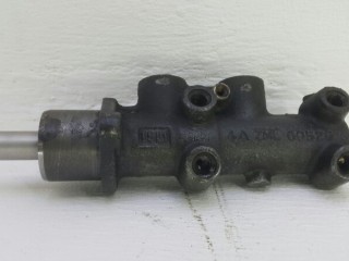 цилиндр тормозной главный Citroen Jumper 1 поколение 2002, DW10TD / 2.0 HDI