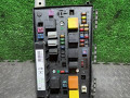блок предохранителей Opel Astra G 2006, 13206753 - фото №3