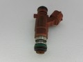 форсунка Nissan Maxima A32 A33 2000, 2.0 л., VQ20DE, бензин, FBJB100 - фото №3