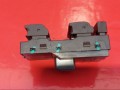 кнопка стеклоподъемника двери Opel Astra G 2009, 13305009 - фото №2