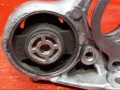 кронштейн (крепление) Fiat Scudo 1 поколение [2-й рестайлинг] 2007, 9HU / 1.6 HDI, 81090780 - фото №6