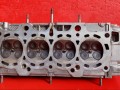 головка блока цилиндров Honda Civic 7 поколение 2003, 12100PNLE01, 12100PNC010 - фото №5