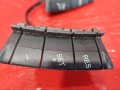 кнопка (выключатель) Ford Focus 2 поколение 2008, 1.6 л., SHDA, бензин, 4M5T9E740AA - фото №2