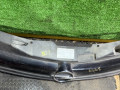 решетка радиатора Opel Astra G 2006, 13154225 - фото №3