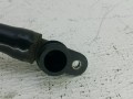горловина бачка омывателя Mercedes-Benz Vito W638 2001, OM611, 6384700820 - фото №3