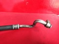 трубка кондиционера Honda FR-V 1 поколение 2006, 80311SJD003 - фото №4