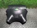 подушка безопасности водителя Land Rover Freelander 1 поколение 2003 - фото №3
