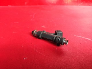 форсунка Opel Astra H 2004, 1.4 л., Z 14 XEP, бензин, 280158501