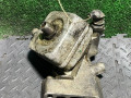 корпус масляного фильтра Audi A4 B5 1998, 50115417 - фото №5