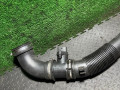 расходомер воздуха Opel Astra G 2005, 1.4 л., 280218119 - фото №3