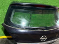 крышка багажника (дверь 3-5) Opel Astra H 2006, 1.3 л. - фото №3