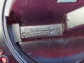 ручка наружная Volkswagen Passat B6 2008, 1K0827469G, 1K0827469C - фото №5