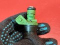 форсунка Mercedes-Benz E-Класс W211/S211 W211 2005, 2710780549 - фото №5