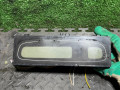 монитор мультимедиа Renault Laguna 2 поколение 2004, P8200002604 - фото №2