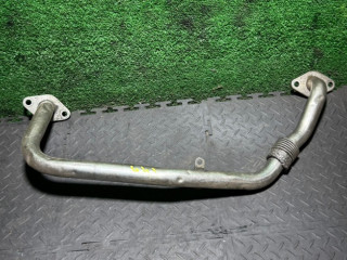 трубка системы рециркуляции EGR Volkswagen Golf 5 поколение 2004, 036131521A