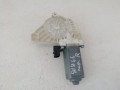 моторчик стеклоподъемника Mercedes-Benz B-Класс W245 2006, OM266.920, 1698201642 - фото №2