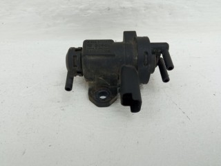 клапан впускной Peugeot Boxer 1 поколение [рестайлинг] 244 2004, DW12UTED, 9628971189