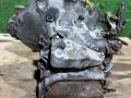 КПП механическая (МКПП) Opel Astra H 2005, 1.6 л., бензин, МКПП, F17C394 - фото №4