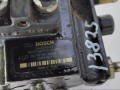 ТНВД Opel Signum 2009, 1.9 л., Z 19 DT, дизель, 445010128 - фото №6
