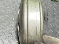 шкив коленвала Ford Transit 6 поколение 2002, 2.4 л., YC1Q6B319AG - фото №3