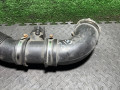 расходомер воздуха Opel Astra G 2005, 1.4 л., 280218119 - фото №3