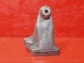кронштейн (крепление) Mercedes-Benz C-Класс W203/S203/CL203 W203 2002, 271.946, 2712230904 - фото №2