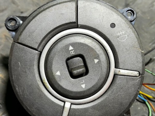 джойстик регулировки зеркал SsangYong Kyron 1 поколение 2007, 201003601