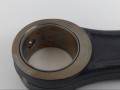 шатун Mercedes-Benz S-Класс W220 1999, OM613, 6110300520 - фото №4