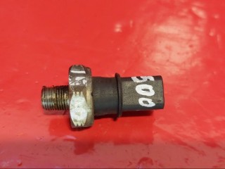датчик давления масла Nissan Note E11 2008, CR14, 111303005