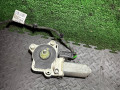 моторчик стеклоподъемника задний левый Mercedes-Benz E-Класс W211/S211 2004, A2118202342 - фото №3