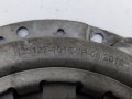 корзина сцепления Nissan Note E11 2008, CR14, 4231271015 - фото №5