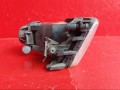 фара противотуманная левая Renault Espace 3 поколение 2000, 7700830613 - фото №3