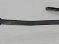 Поводок щетки стеклоочистителя Mercedes-Benz Vito W638 2001, OM611 - фото №4