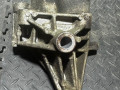 Кронштейн гидроусилителя руля Renault Kangoo 1 поколение 2002, 7700875690 - фото №2