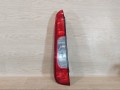 фонарь задний Ford C-Max 1 поколение [рестайлинг] 2009, 1.6 л., HWDA, бензин, 3M5113A603 - фото №4