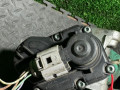 заслонка дроссельная Renault Laguna 2 поколение 2005 - фото №2