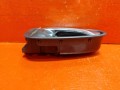 ручка внутренняя Toyota Avensis 3 поколение (T270) 2011, 2.0 л., 1AD-FTV, дизель, 6920505051C0 - фото №3