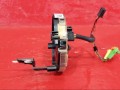 Шлейф-лента подушки безопасности Mercedes-Benz C-Класс W203/S203/CL203 W203 2002, 271.946, 1714640518 - фото №4