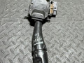 переключатель подрулевой (стрекоза) Kia Sportage 2 поколение 2006, 202003218 - фото №3