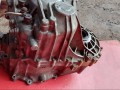 КПП механическая (МКПП) Mazda 6 GH [рестайлинг] 2009, 2.2 л., R2AA, дизель, A6341701XA, A6301701XH - фото №7