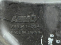 бачок омывателя Mazda 6 GG 2004, 855341054 - фото №4