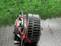 моторчик печки Mercedes-Benz E-Класс W211/S211 2004, 2.2 л., 9400984 - фото №4